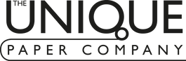 The Unique Paper Company