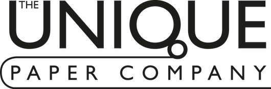 The Unique Paper Company
