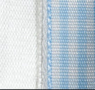 Baby Blue Duo Ribbon