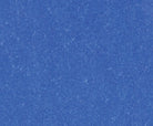 5 Sheets Blue Printed Tissue Paper (unit of 12 packs)