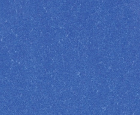 5 Sheets Blue Printed Tissue Paper (unit of 12 packs)