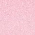 Plain Glitter Iridescent Pink