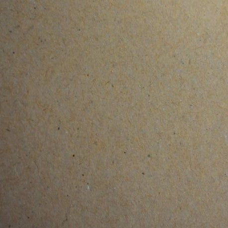 Uniqueco Printed FSCR Plain Kraft Natural Kraft Paper