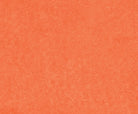 5 Sheets Orange Printed Tissue Paper (pack of 12 units)