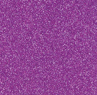 Plain Glitter Purple