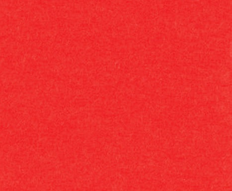 5 Sheets Red Printed Tissue Paper (unit of 12)