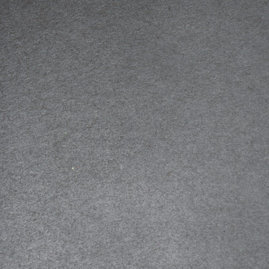 Uniqueco Printed FSCR Plain Kraft Silver