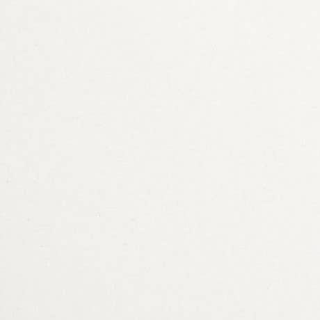 Uniqueco Printed FSCM Plain Kraft White Paper