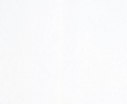 5 Sheets White Printed Tissue Paper (unit of 12 packs)