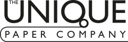 The Unique Paper Company
