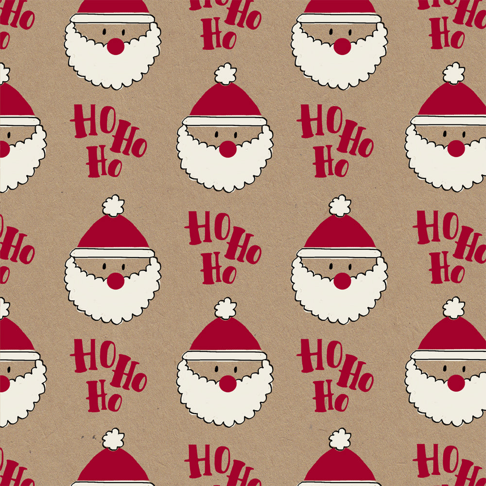 The wrapping paper company discount