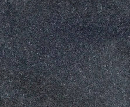 5 Sheets Black Printed Tissue Paper (unit of 12 packs)