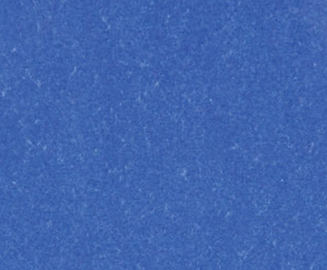 5 Sheets Blue Printed Tissue Paper (unit of 12 packs)