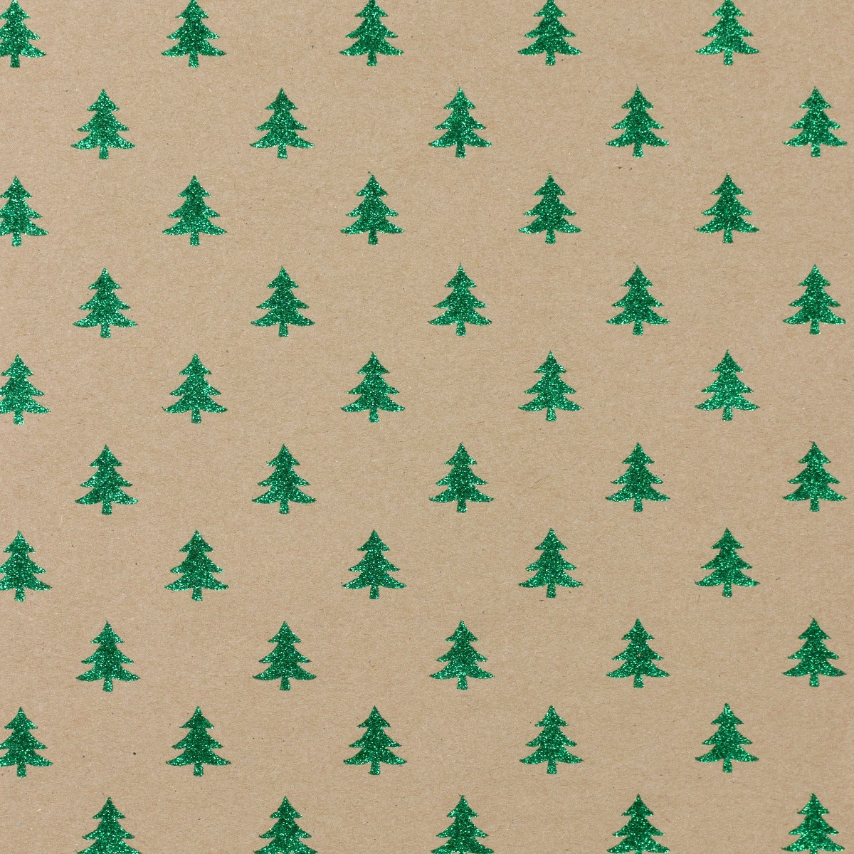 Lapland Mini Green Tree