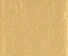 4 Sheets Metallic Gold Tissue Paper (unit of 12 packs)