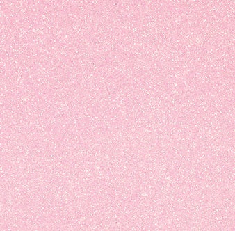 Plain Glitter Iridescent Pink