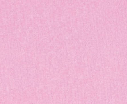 5 Sheets Light Pink Printed Tissue Paper (unit of 12 packs)