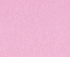 5 Sheets Light Pink Printed Tissue Paper (unit of 12 packs)