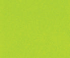 5 Sheets Lime Green Printed Tissue Paper (unit of 12)