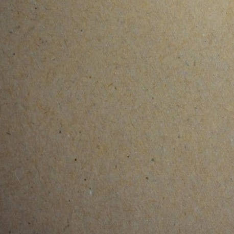 Uniqueco Printed FSCR Plain Kraft Natural Kraft Paper