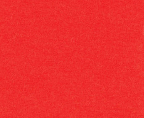 5 Sheets Red Printed Tissue Paper (unit of 12)