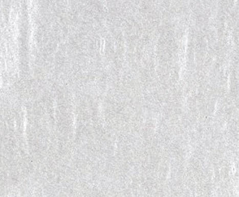 4 Sheets Metallic Silver Tissue Paper (unit of 12 packs)