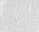 4 Sheets Metallic Silver Tissue Paper (unit of 12 packs)