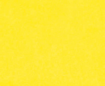 5 Sheets Yellow Printed Tissue Paper (unit of 12 packs)